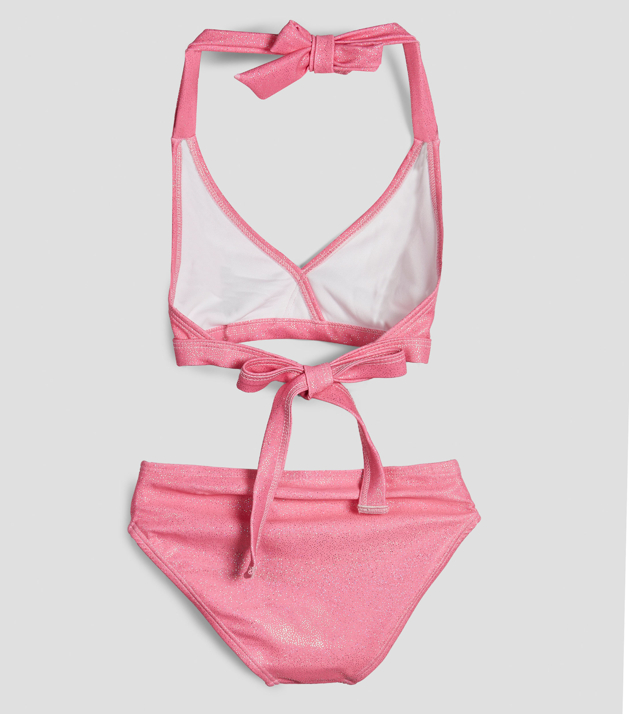 Bikini 2 Piezas Niña